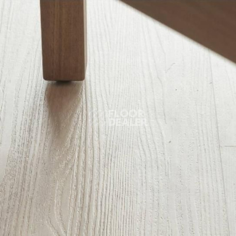 Кварцвиниловые полы Vinilam Click 3.7мм 11003 Дуб Бург фото 1 | FLOORDEALER